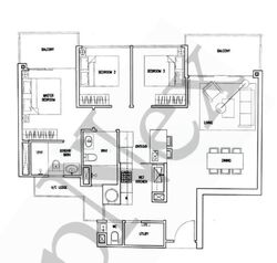 The Nautical (D27), Condominium #551416241